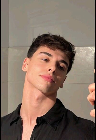  ,   Clad, 20 ,   ,   