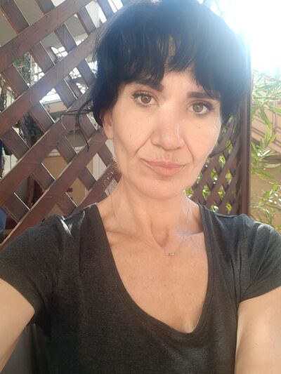  ,   , 47 ,   ,   