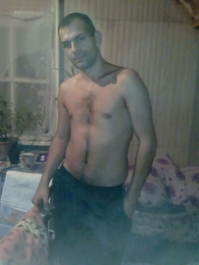  ,   Serega, 36 ,   