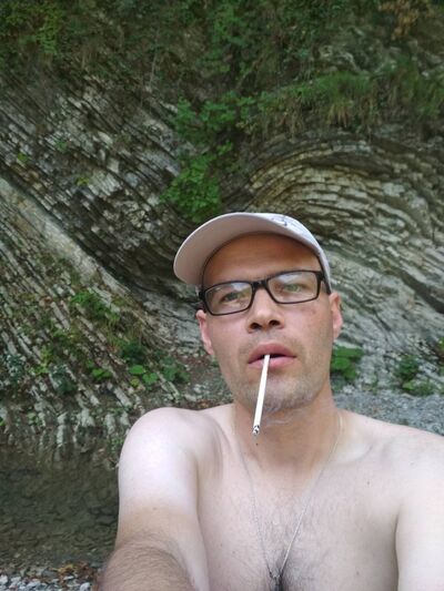  ,   , 37 ,   