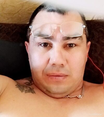  ,   , 46 ,   ,   