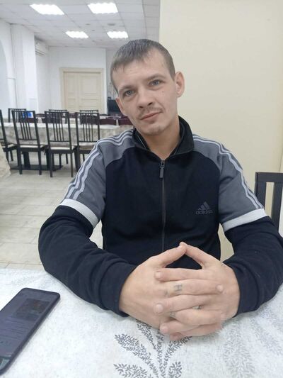  ,   C, 30 ,   ,   