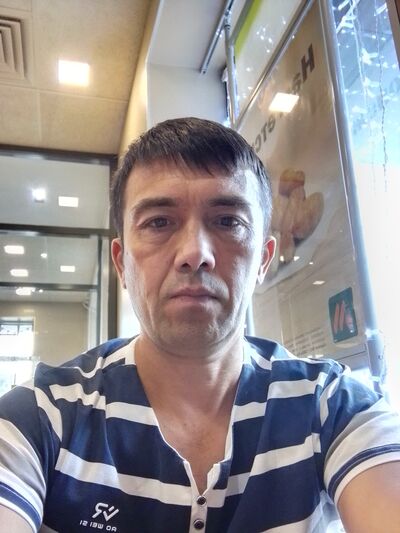  ,   , 44 ,   c 