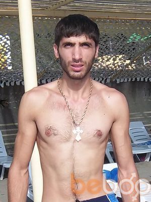  ,   Armen, 41 ,   