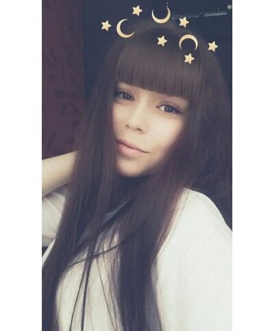  ,   , 22 ,   ,   , 