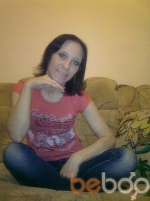  ,   , 41 ,   