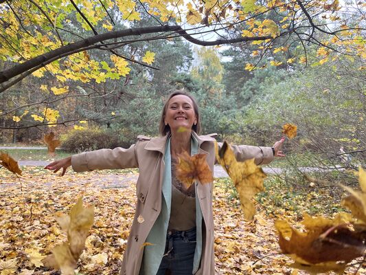  ,   Nataly, 50 ,     , c 