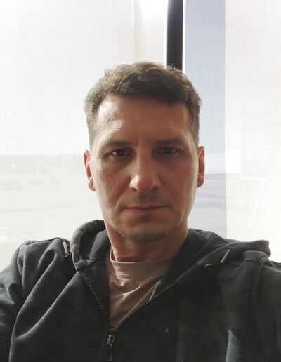   ,   , 46 ,   ,   , 