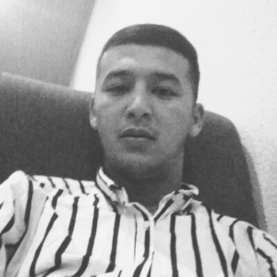  ,   , 28 ,   