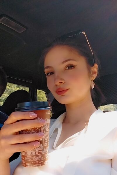  ,   Rina Rush, 25 ,   ,   , c , 
