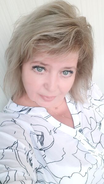  -,   , 56 ,     , c 