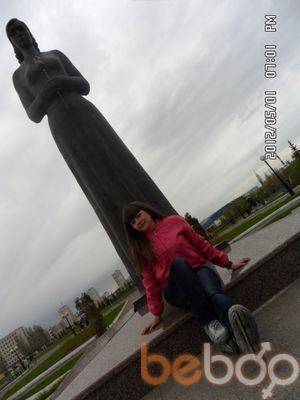  ,   , 37 ,     , c 