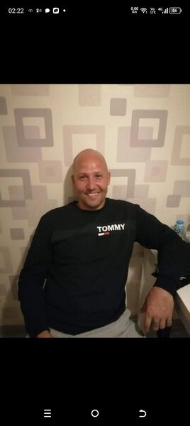  ,   , 48 ,   ,   