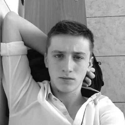  ,   , 28 ,   ,   