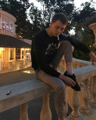  ,   , 26 ,   , 