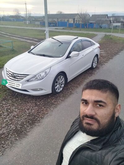  ,   , 31 ,   ,   