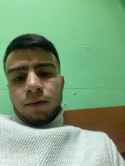  ,   , 25 ,   ,   , c 
