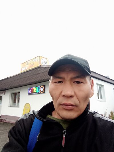  ,   , 43 ,   ,   , c , 