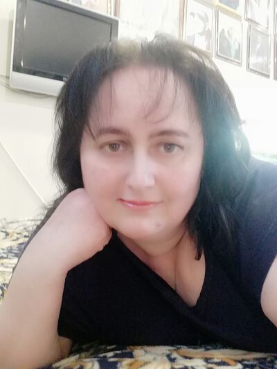  ,   , 45 ,   c 
