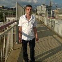  ,   , 36 ,   ,   , c 