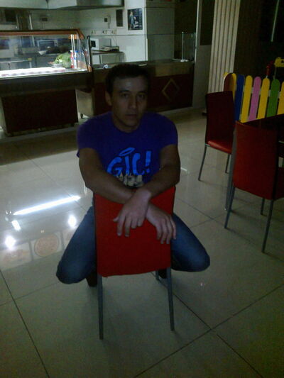  ,   , 41 ,   ,   , c 