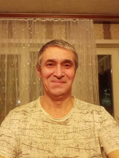  ,   , 57 ,     , c 