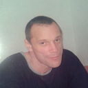  ,   , 59 ,   