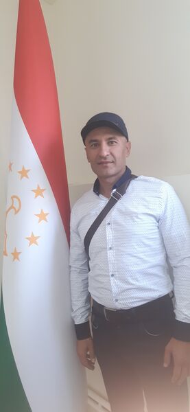  ,   , 44 ,   ,   , c , 