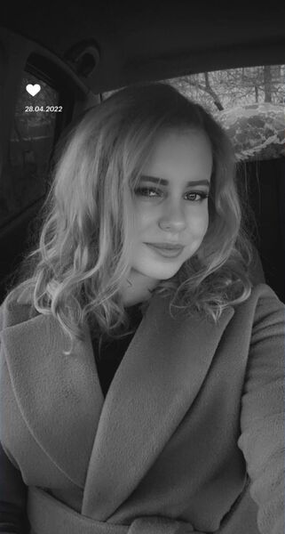  ,   Anastasia, 23 ,   ,   