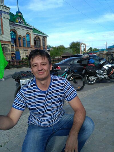  ,   , 48 ,     , c 