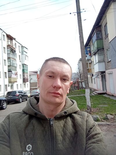  ,   , 41 ,   c 