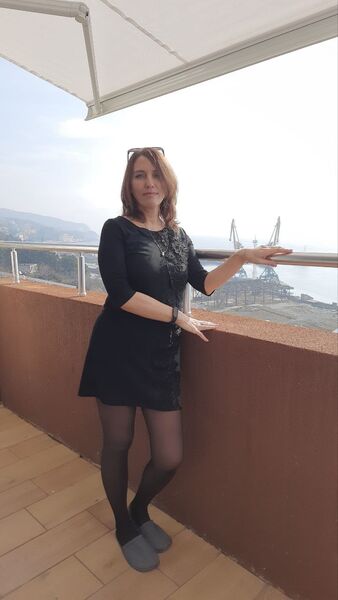  ,   , 52 ,   c 