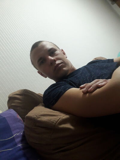  ,   , 27 ,   ,   , 