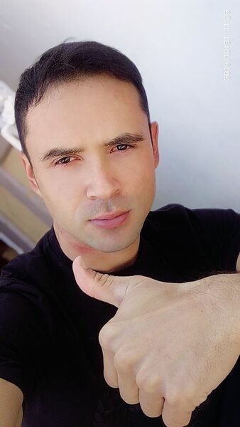  ,   Furqat, 32 ,   ,   , c 