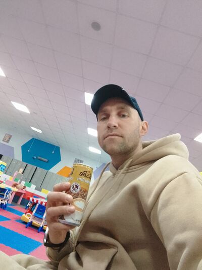  ,   , 38 ,     , c 