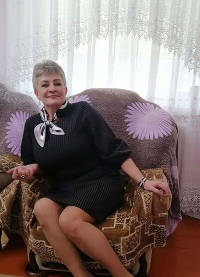  ,   , 99 ,   ,   
