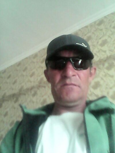  ,   , 49 ,   c 