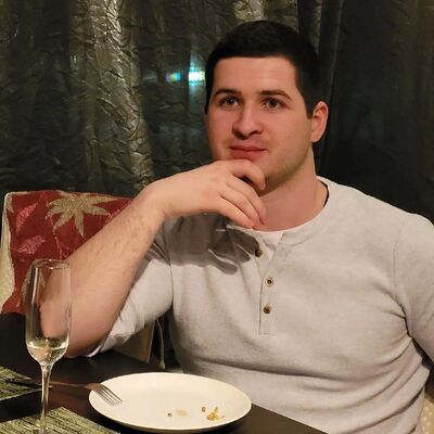  ,   Andrey, 31 ,   ,   