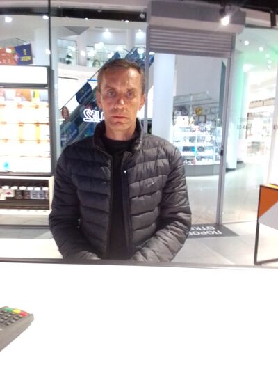  ,   , 53 ,   c 