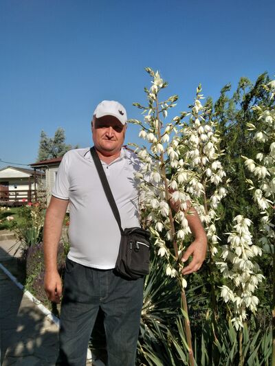  ,   , 53 ,   c 