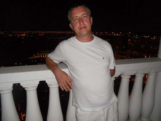  ,   , 49 ,   