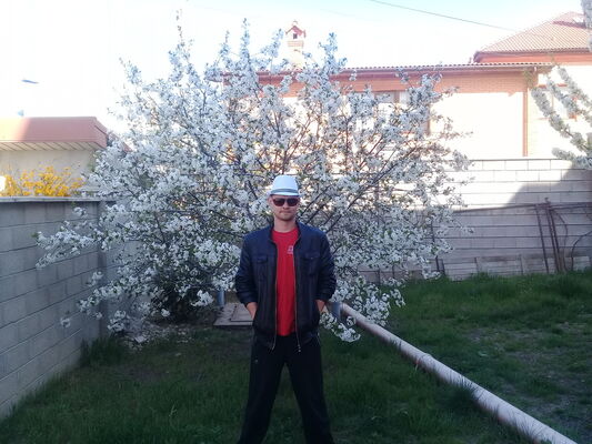  ,   , 36 ,   