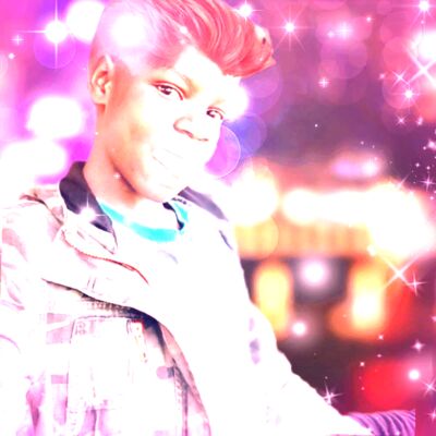 ,   Emmanuel, 22 ,   ,   