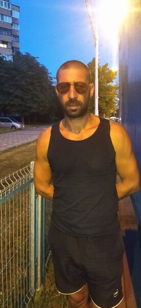  ,   , 42 ,   ,   