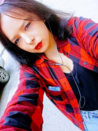  ,   , 19 ,   
