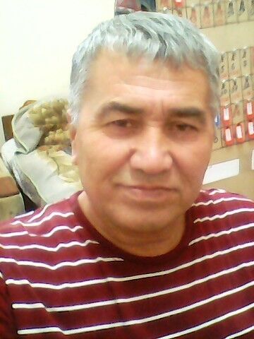  ,   , 63 ,   