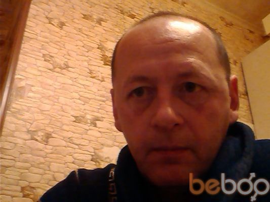  ,   DIM, 57 ,   ,   , c 