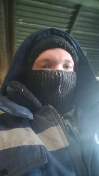  ,   Andrey, 27 ,   ,   , c , 