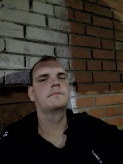  -,   , 33 ,     , c 