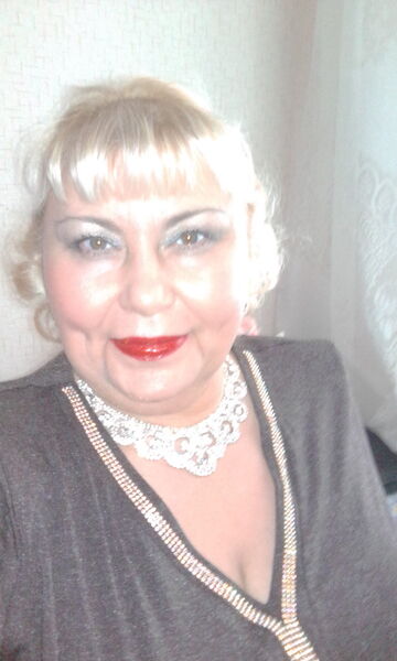  ,   Naday1900, 62 ,  